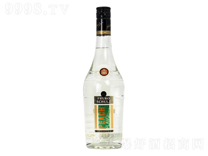 ζڱRƾ700mlŮʿɾuβƻM(jn)ơ20 700ml