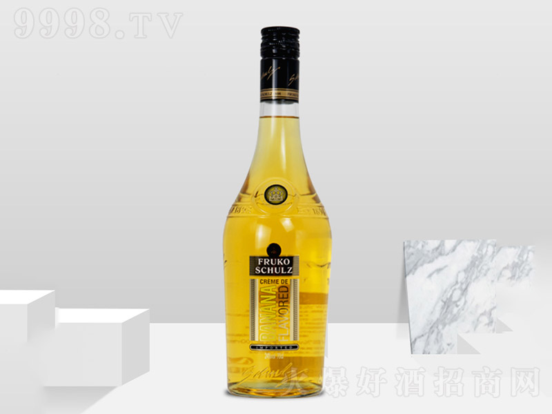 㽶ζڱRƾ700mlŮʿɾuβƻ{(dio)M(jn)ơ24 700ml