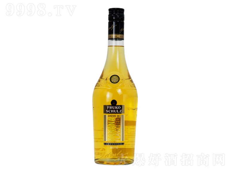 㽶ζڱRƾ700mlŮʿɾuβƻ{(dio)M(jn)ơ24 700ml