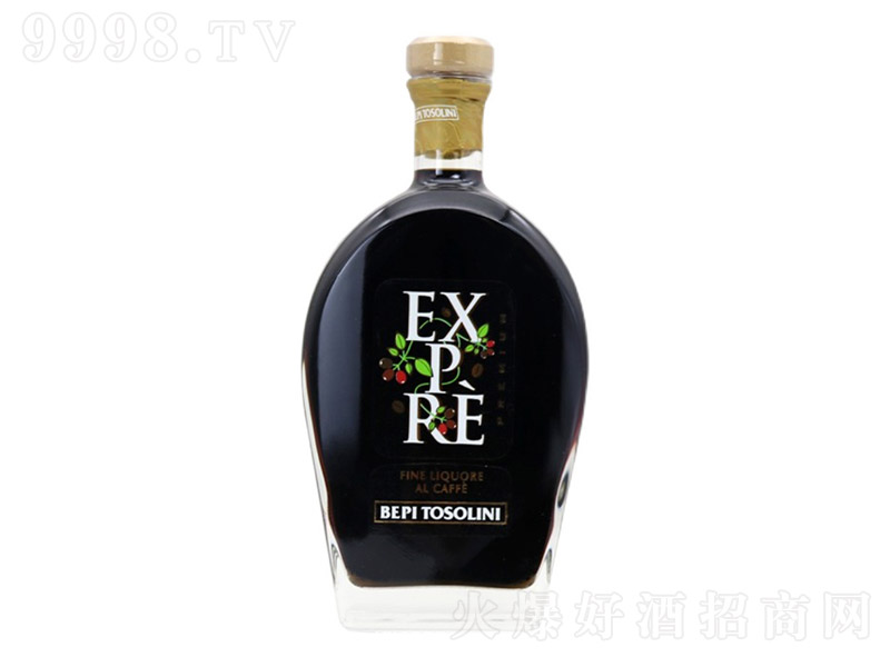 忧ζƾھ700mluβ{(dio)ƻԭƿM(jn)ơ28 700ml