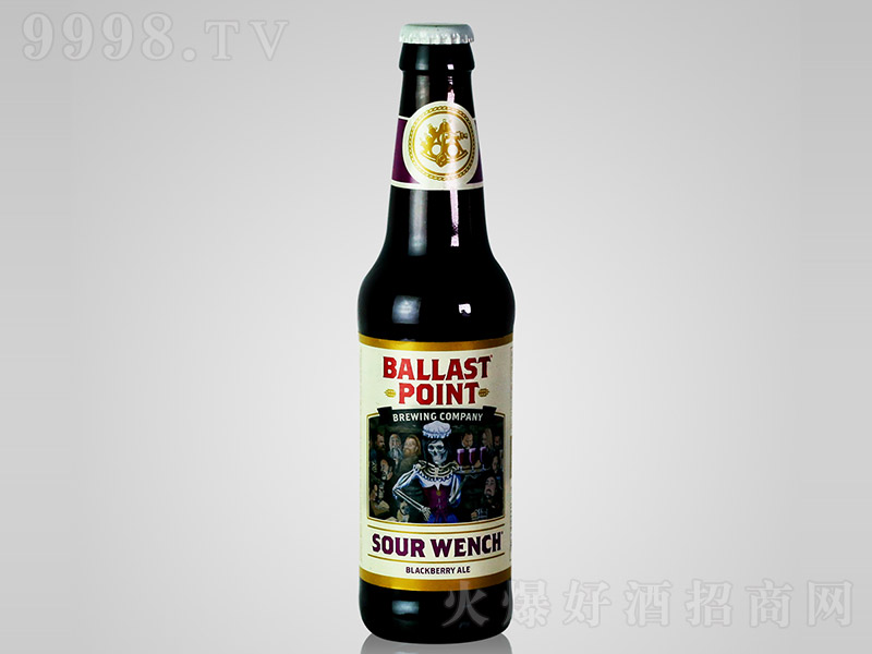 ͘(l)zƽًDơơ5.4 355ml