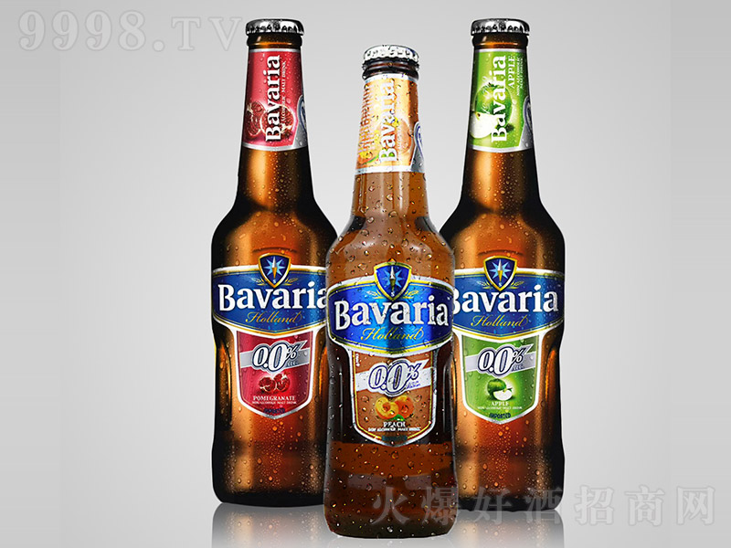 Ao(w)ơ330ml