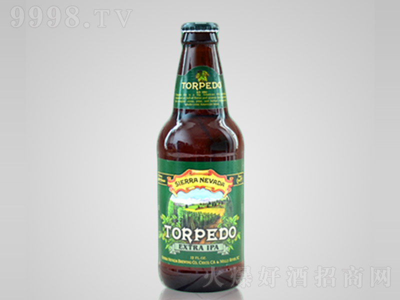 (ni)A_(d)Ꭷ~(y)IPAơơ7.2 355ml