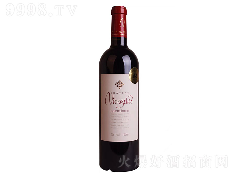󌚼ٸɼtѾơ14 750ml