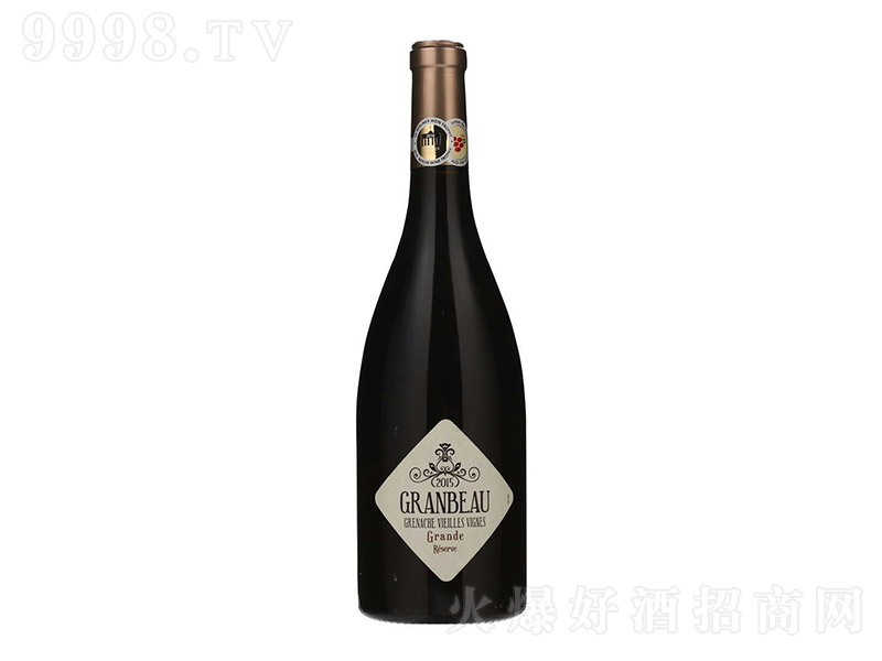 ٸɼtѾơ14%vol 750ml