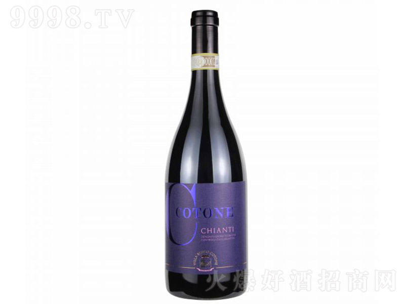پSὛ(jng)ۼtѾơ13.5 750ml