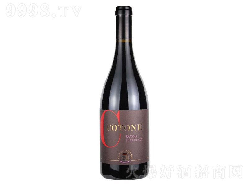˹{S_tѾơ13 750ml