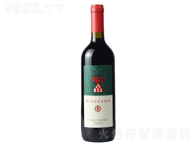 ƤZɼtѾơ12.5 750ml