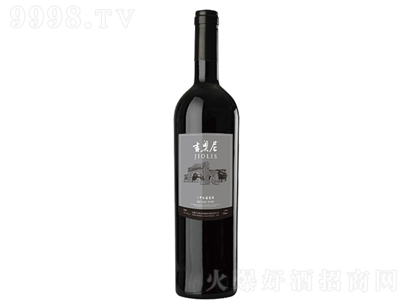 WJɼtѾơ13 750ml-tϢ