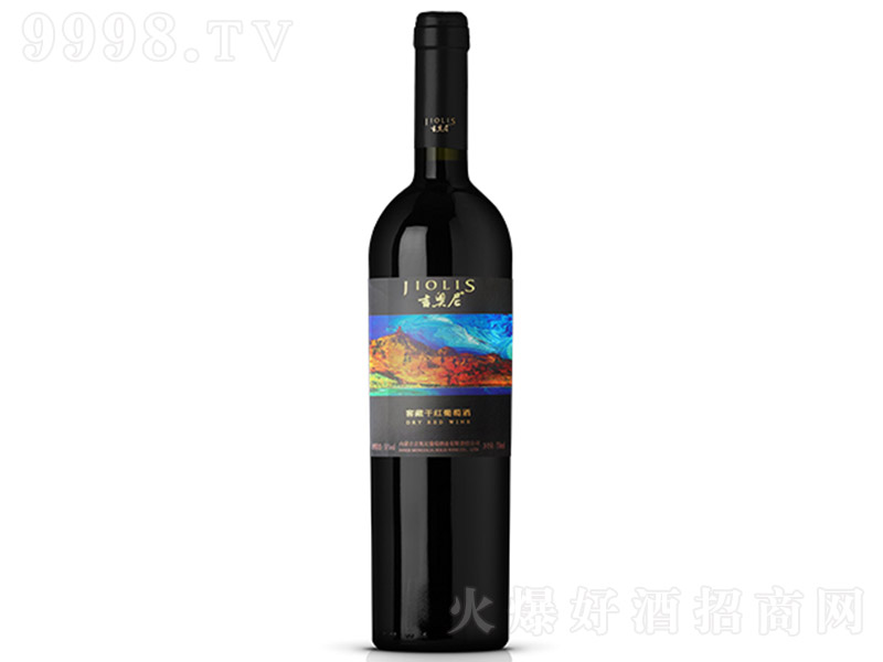 WѲظɼtѾơ14 750ml