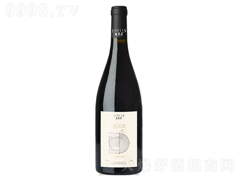 WϼɼtѾ200815 750ml
