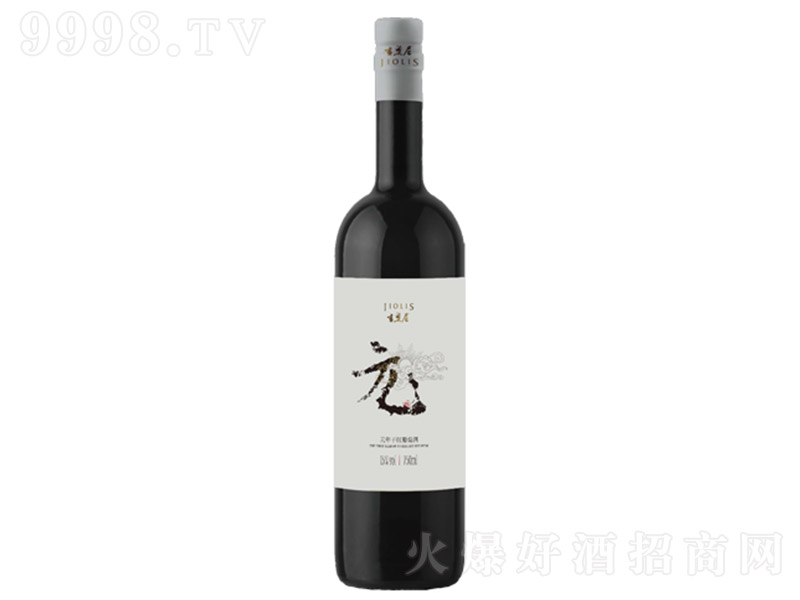 WԪɼtѾơ15 750ml