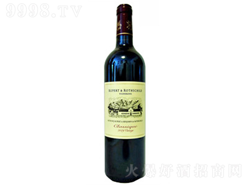 _(l)Ry(tng)ظɼtѾ750ml