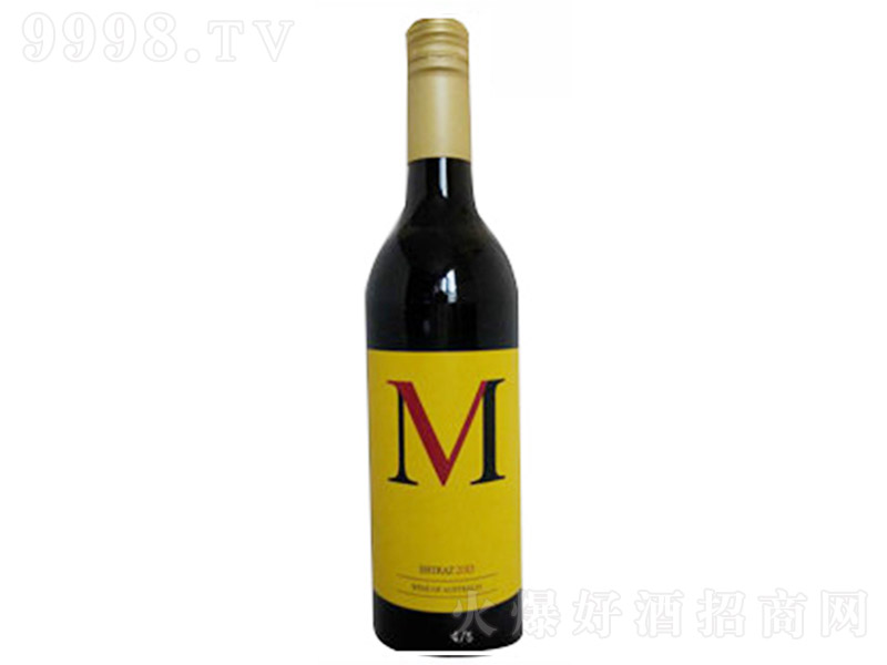PO(sh)ӸɼtѾ750ml