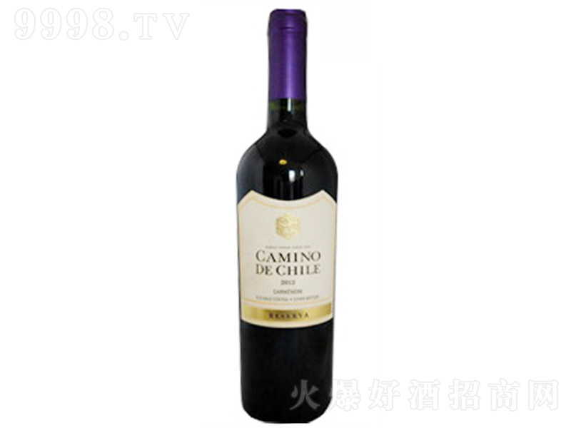 Zؼ(j)ɼtѾ750ml