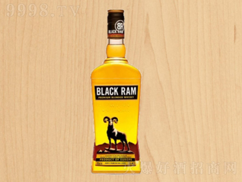 ʿɡ40 700ml