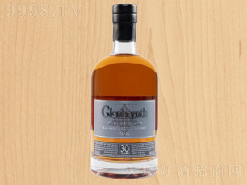 m213040һѿʿɡ40 700ml