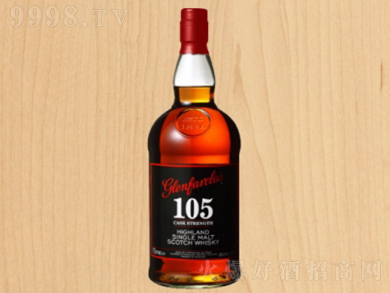 Ӣm105ʿɡ60 750ml