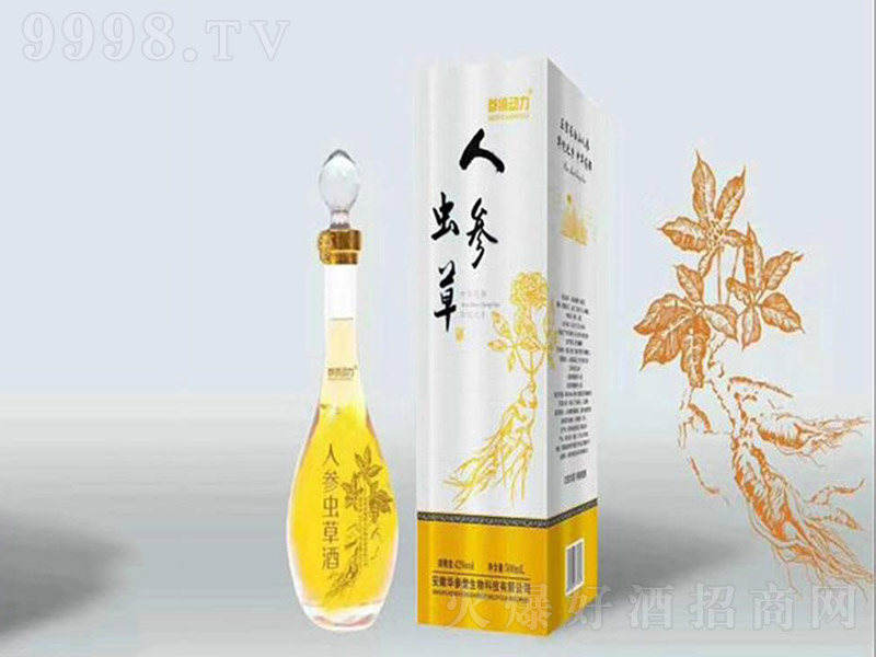 (dng)xݾơ42 500ml
