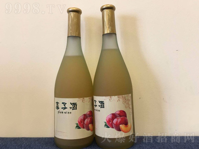 ɶһƷf@Ӿưl(f)Ӿơ12 500ml
