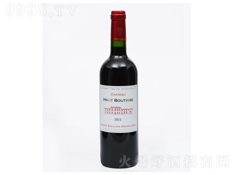 tǱɼtѾơ13.5 750ml-tϢ