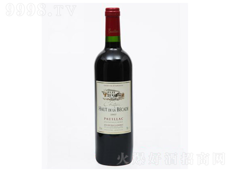 ؐǱɼtѾơ12.5 750ml