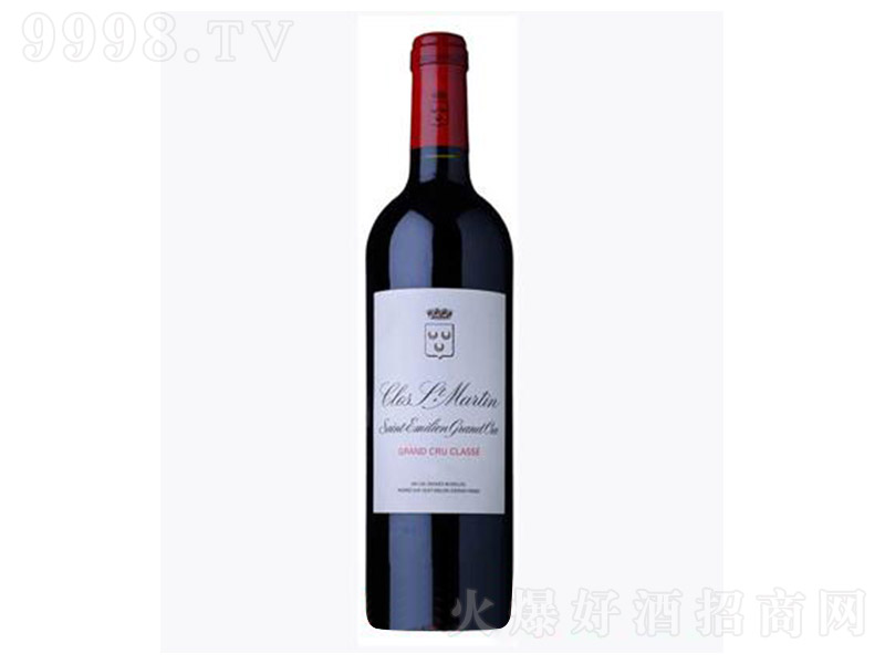 ʥRǱɼtѾơ14.5 750ml