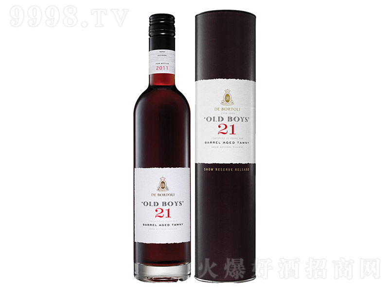 ±к21ɫѾ500ml
