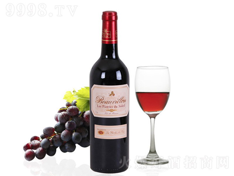 (gu)Ѿơ13.5 750ml