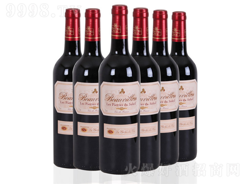 (gu)Ѿơ13 750ml