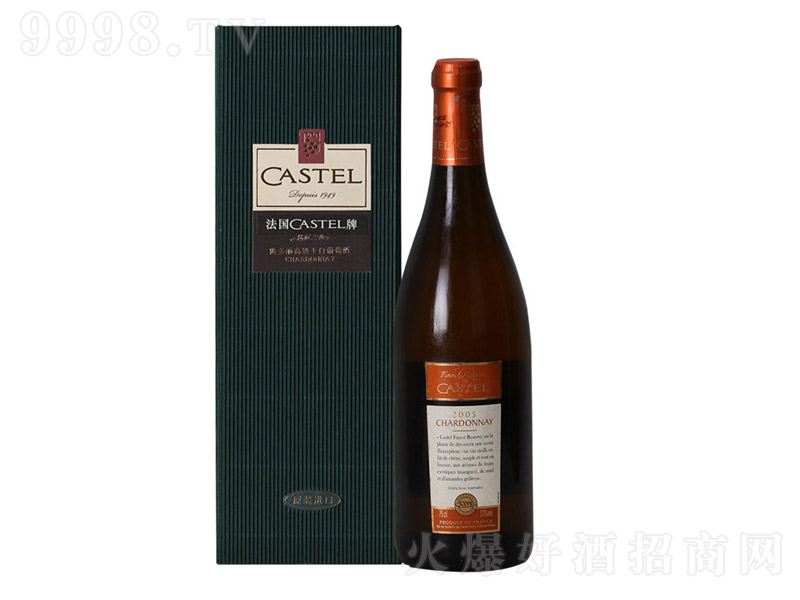 (gu)Ѿơ12 750ml