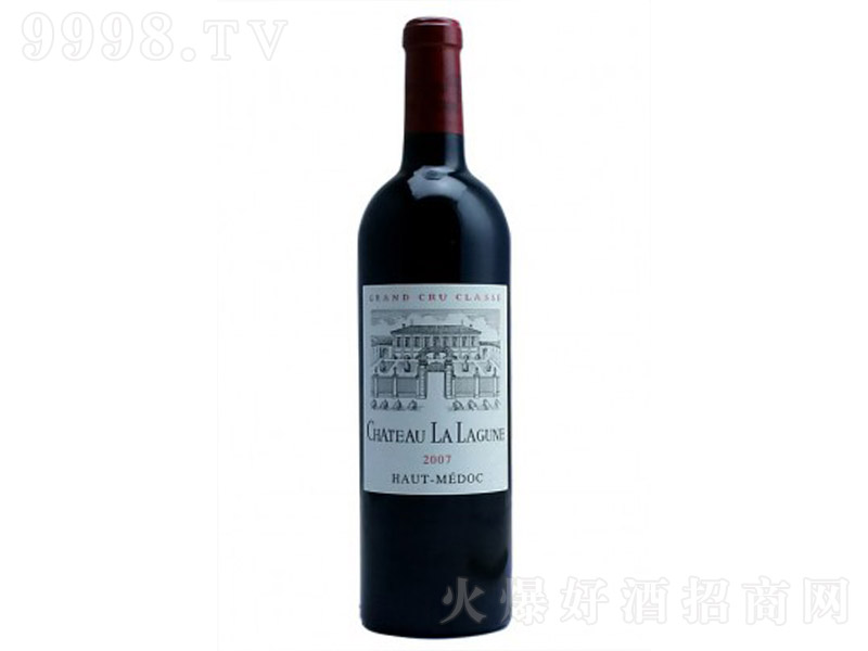 mf@ɼtѾ200713 750ml