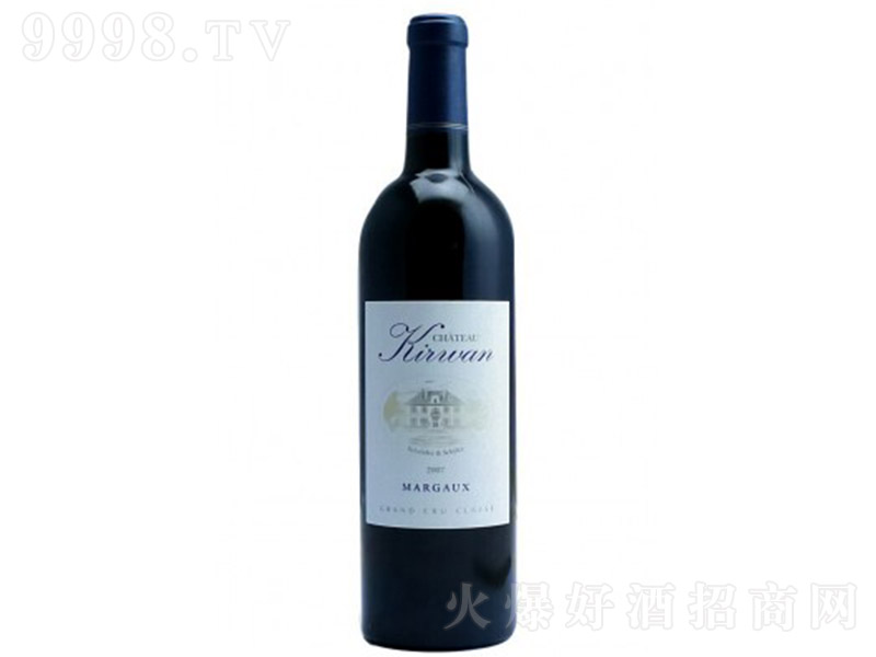 f@ɼtѾ200713 750ml