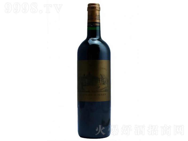 f@ɼtѾ200713 750ml