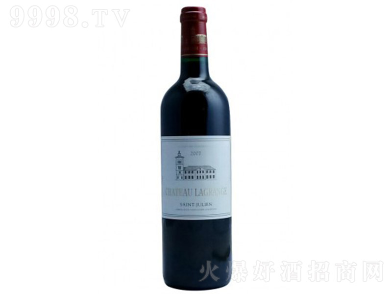ϲƱɼtѾ200713 750ml