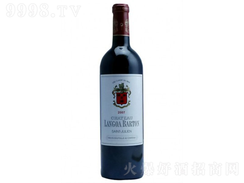 ڰDf@ɼtѾ200713 750ml