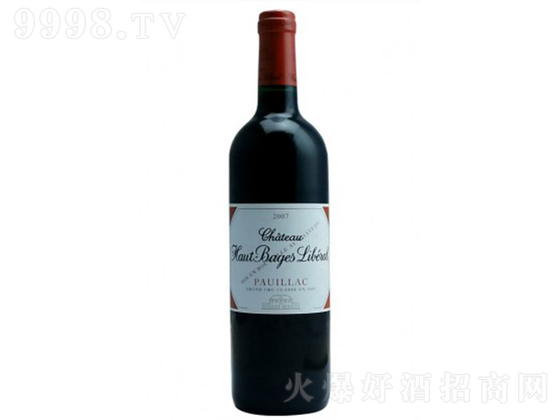 Wf@ɼtѾ200713 750ml