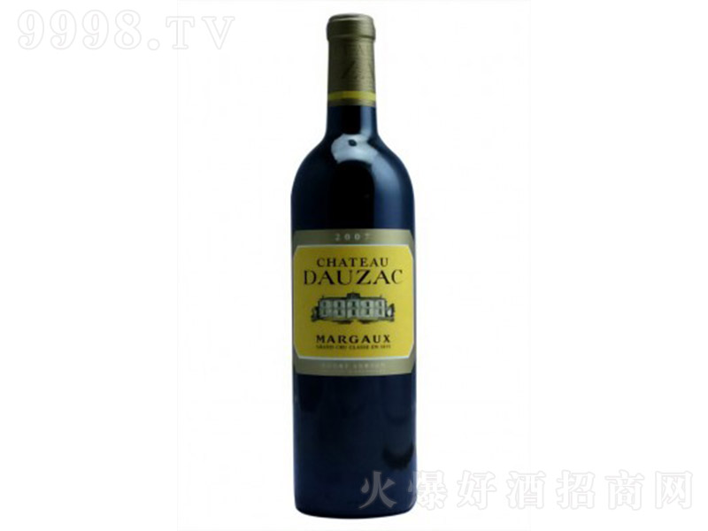 ˾fɼtѾ200713 750ml
