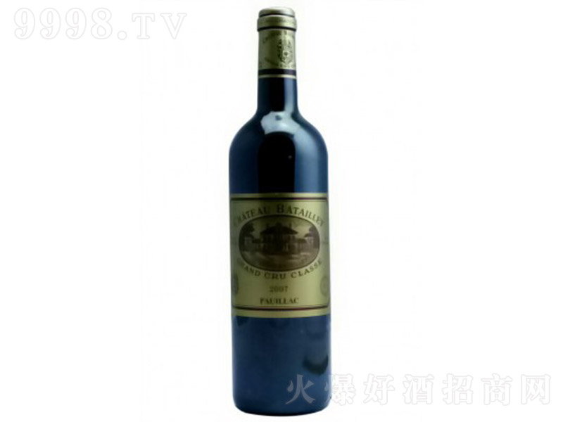 f@ɼtѾ200713 750ml