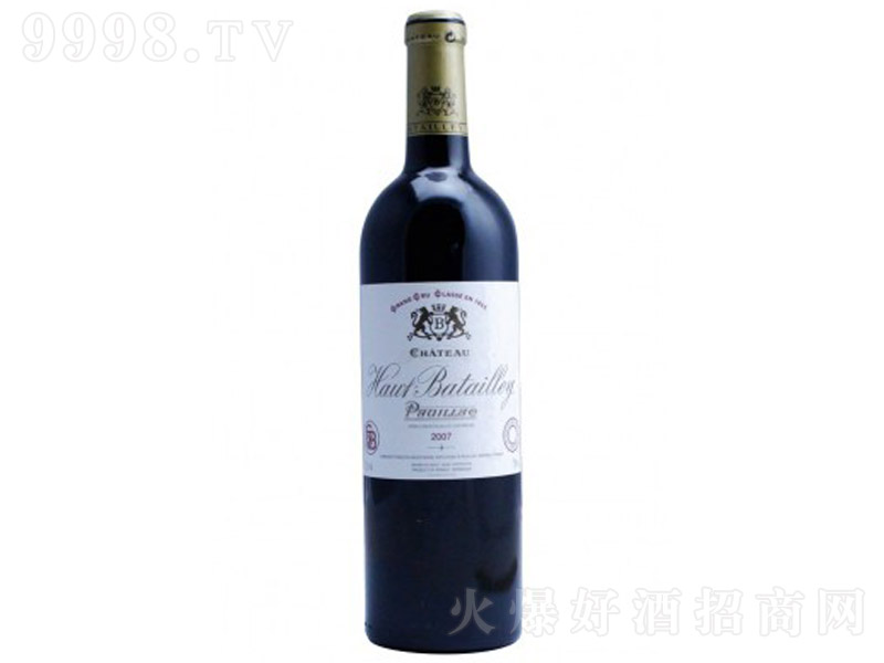 ϰf@ɼtѾ200713 750ml