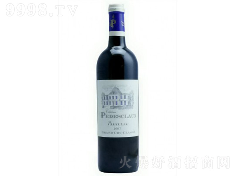 ٵԊ(sh)fɼtѾ200713 750ml