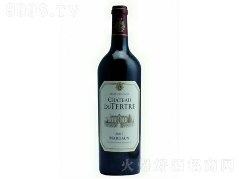 ؾfɼtѾ200713 750ml