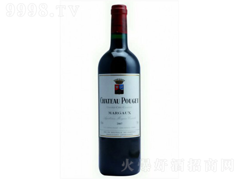 f@ɼtѾ200713 750ml