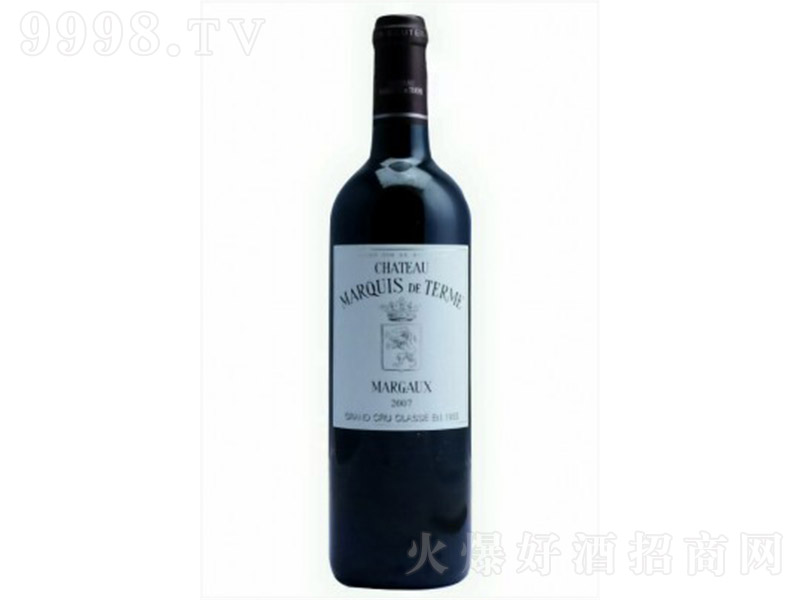 _(d)f@ɼtѾ200713 750ml