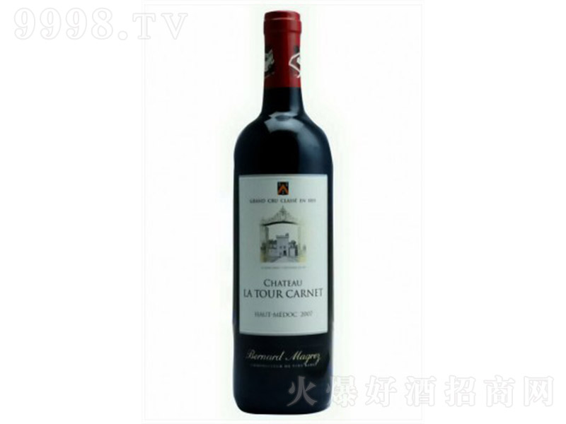 DfɼtѾ200713 750ml