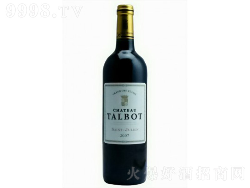 f@ɼtѾ200713 750ml