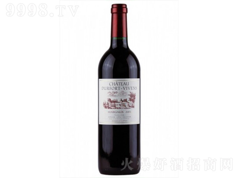 Żf@ɼtѾ200113 750ml
