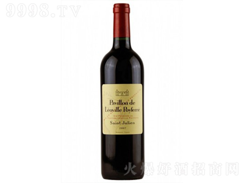 f@ƸɼtѾ200713 750ml