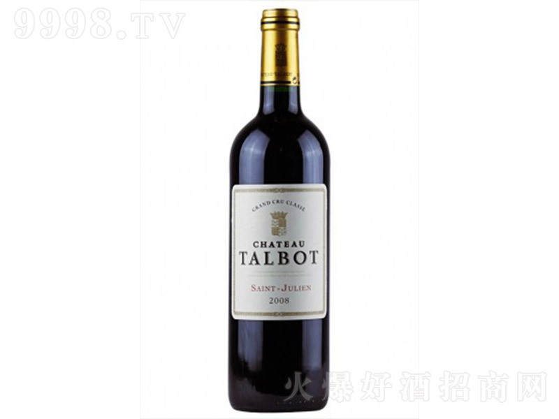 f@ɼtѾ200813 750ml