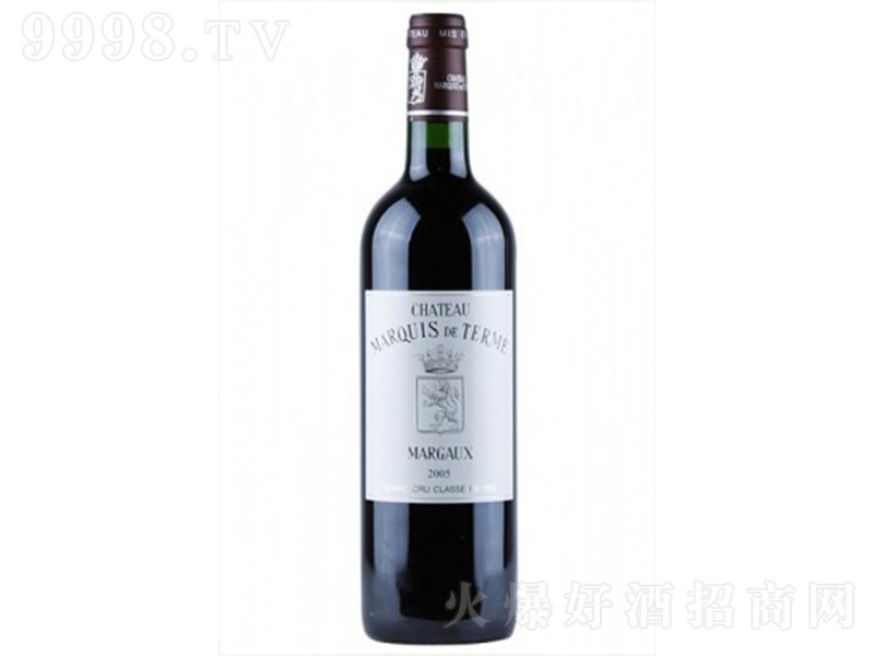 _(d)f@ɼtѾ200513 750ml
